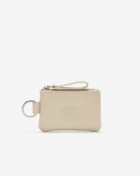 Top Zip Pouch Cloud