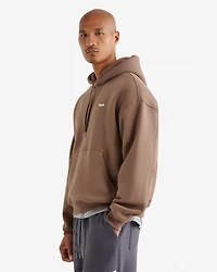 Cloud Hoodie