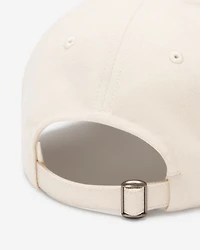 Casquette internationale Angleterre Roots