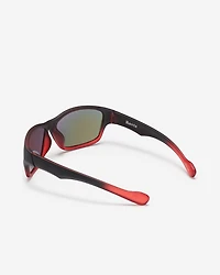 Kids Sport Fade Sunglasses