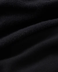 Organic Original Slim Cuff Sweatpant Tall (32.5 Inch Inseam)
