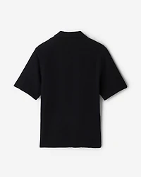 Isla Camp Shirt