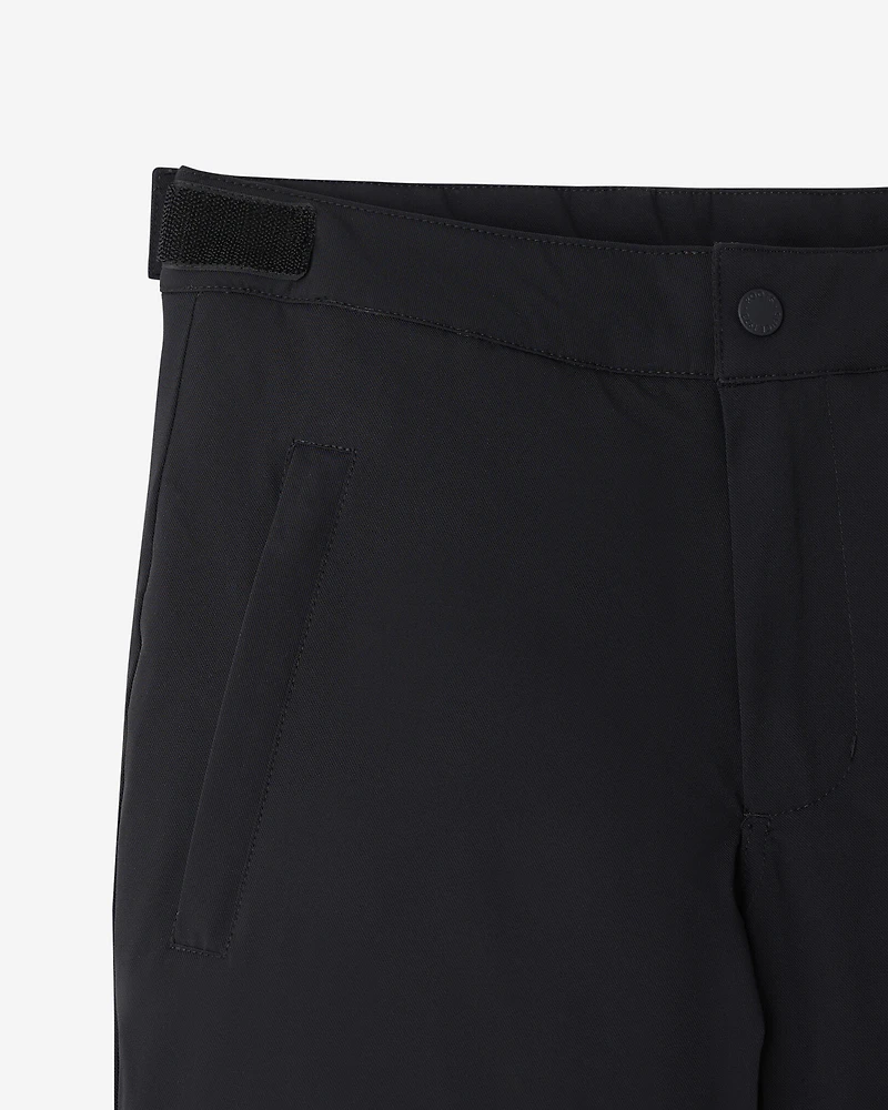 Kids Roots Snow Pant