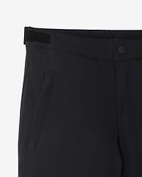 Kids Roots Snow Pant