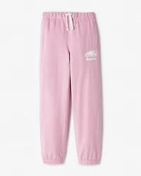 Kids Organic Original Sweatpant
