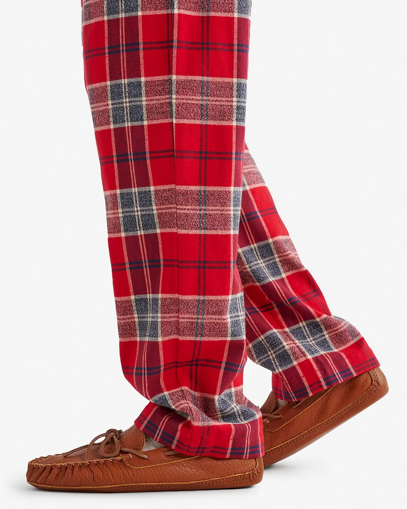 Mens Inglenook Pajama Pant