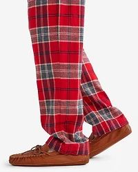 Mens Inglenook Pajama Pant