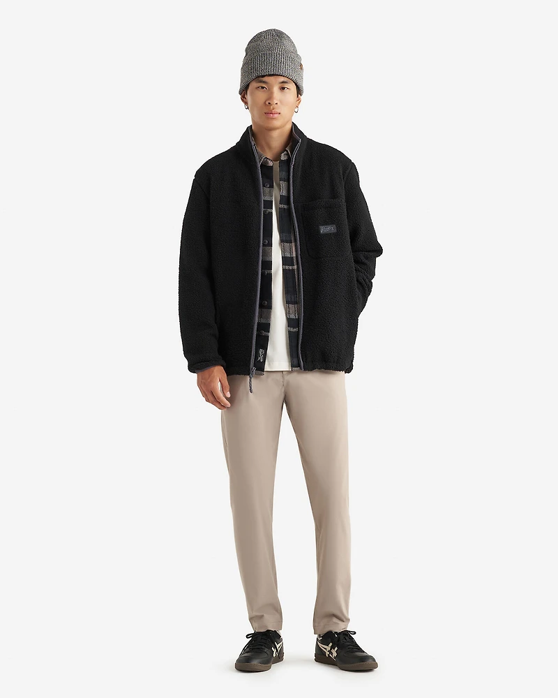 Park Tech Pant 30 Inch Inseam