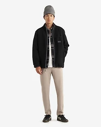 Park Tech Pant 30 Inch Inseam