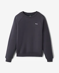 Cloud Essential Crew