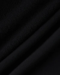 Organic Dockside Long Sleeve Dress