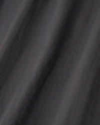 Roots Outdoor Hybrid Nylon Short 5.5 Inch