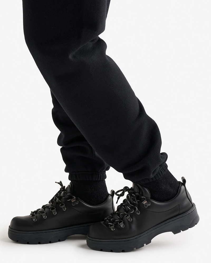 Roots X Wicked Relaxed Sweatpant