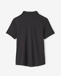 Renew Short Sleeve Polo