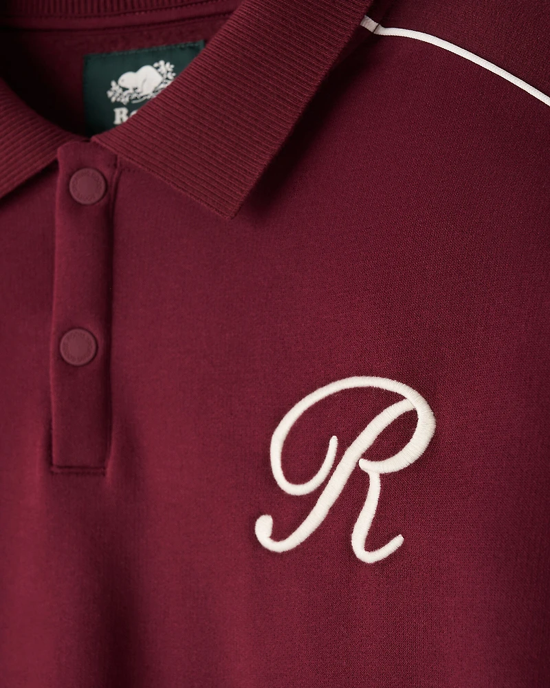 Polo Signature Roots