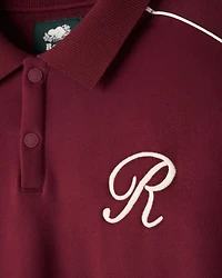 Polo Signature Roots