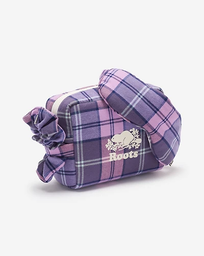 Sweet Dreams Flannel Sleep Mask Set