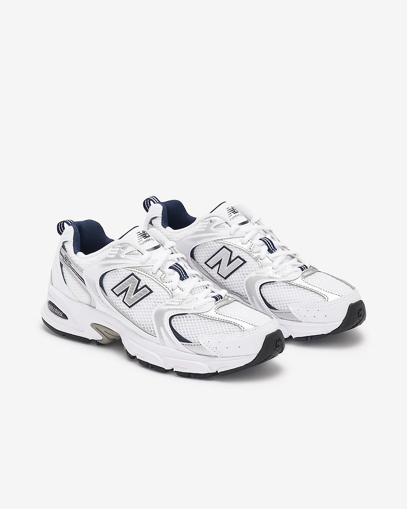 Chaussures New Balance 530