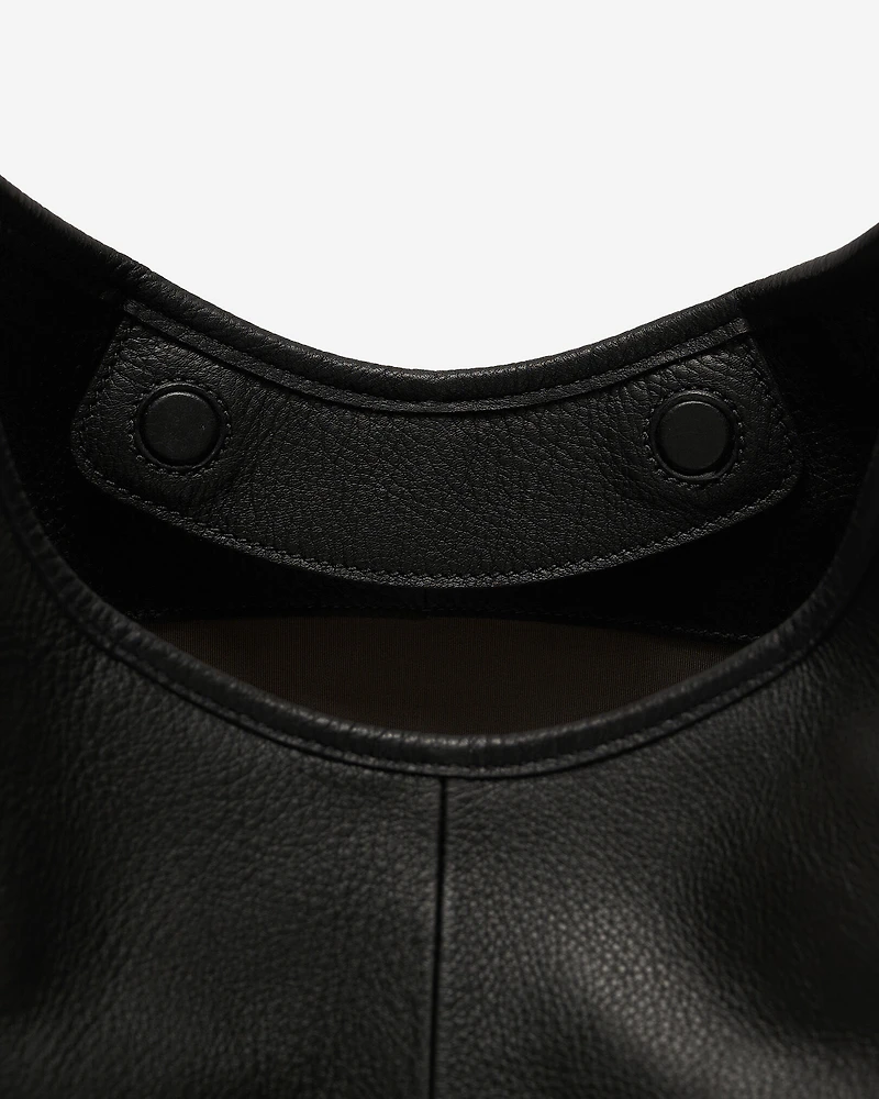 Jacq Shoulder Bag Cloud