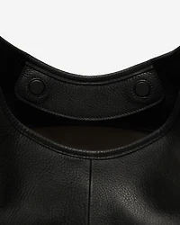 Jacq Shoulder Bag Cloud