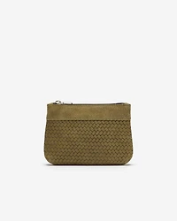 Easy Pouch Woven