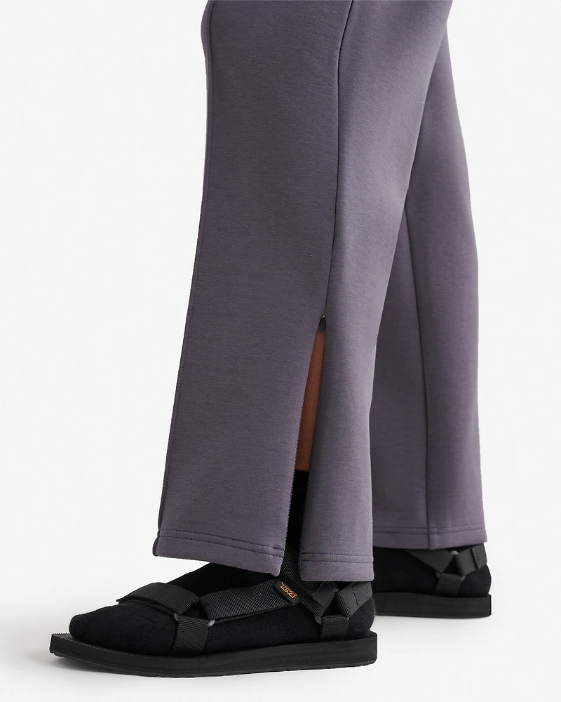 Pantalon d’athlétisme Roam