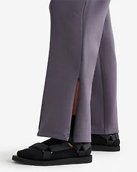 Pantalon d’athlétisme Roam