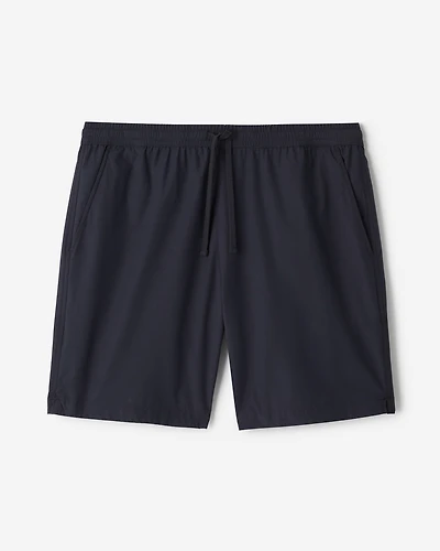 Short Wasaga 8 po
