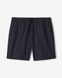 Short Wasaga 8 po