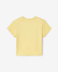Toddler Parks And Lakes Tribute T-Shirt