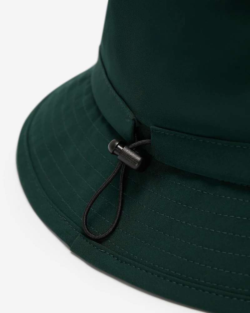 Chapeau style pêcheur Cooper pour enfants