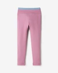 Toddler Girls Active Legging
