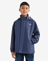 Imperméable pour enfants