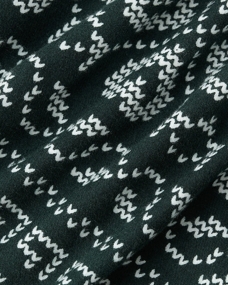 Womens Holiday Pajama Pant