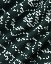 Womens Holiday Pajama Pant