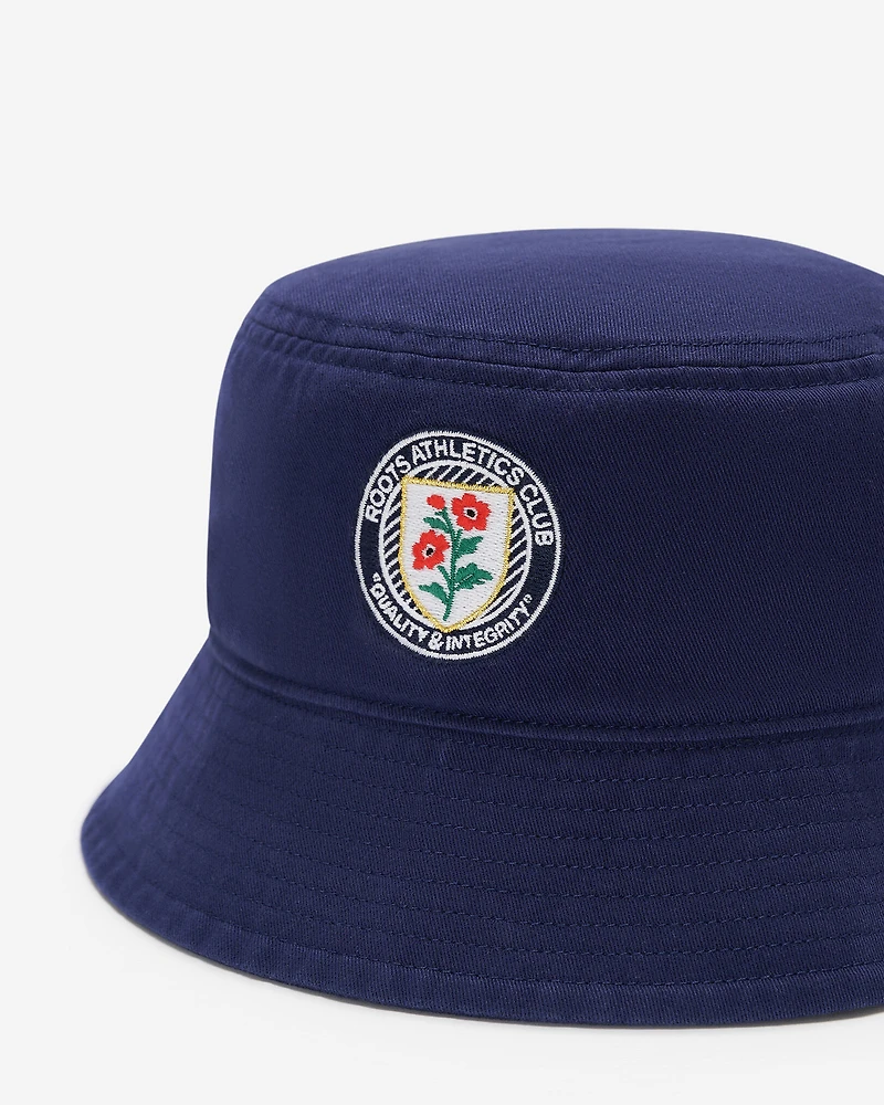 Summer League Bucket Hat