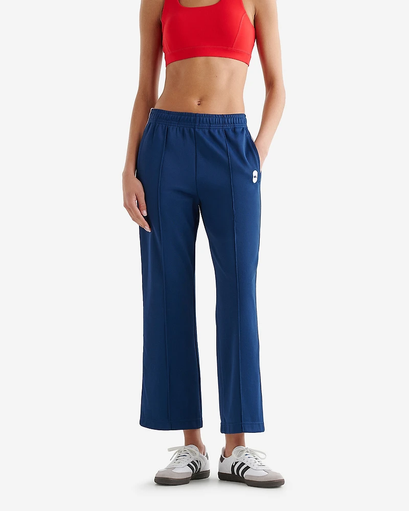 Northern Athletics Track Pant