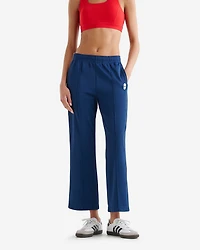 Northern Athletics Track Pant
