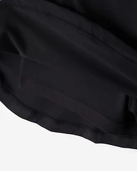 Girls Active Skort