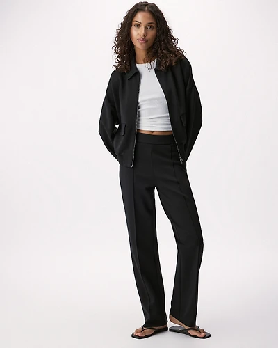 Roam Track Pant