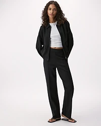 Roam Track Pant