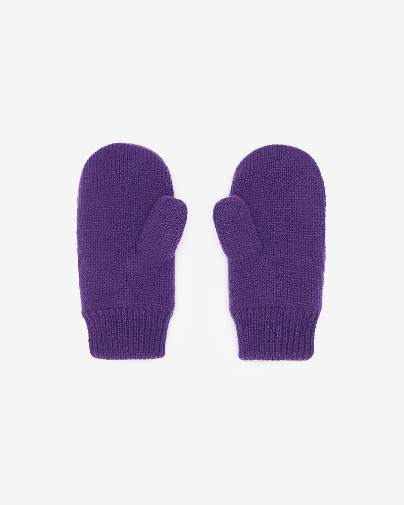 Mitaines phosphorescente Cooper pour tout-petits et bébés