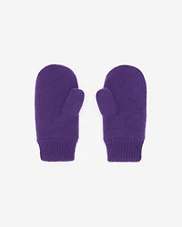 Mitaines phosphorescente Cooper pour tout-petits et bébés