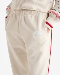 Cabin Fleece Sweatpant