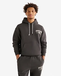 Sporting Goods 99 Hoodie