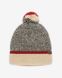 Tuque Cabane pour enfants
