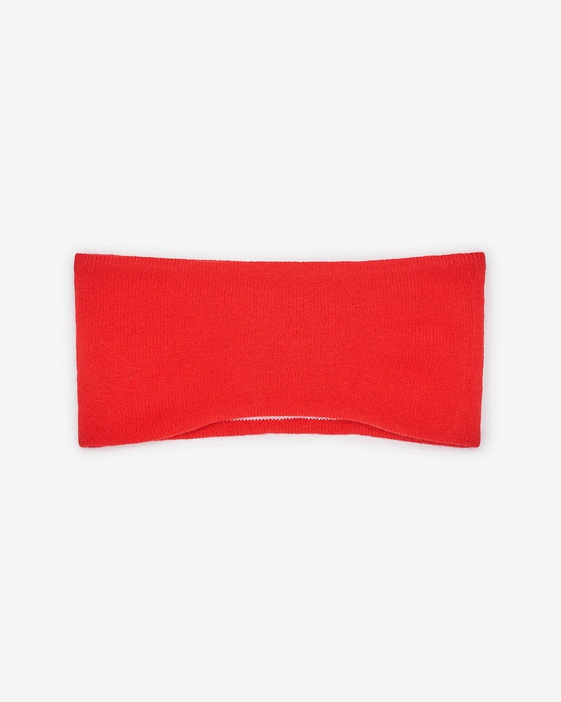 Nordic Reversible Headband