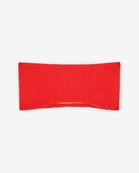 Nordic Reversible Headband