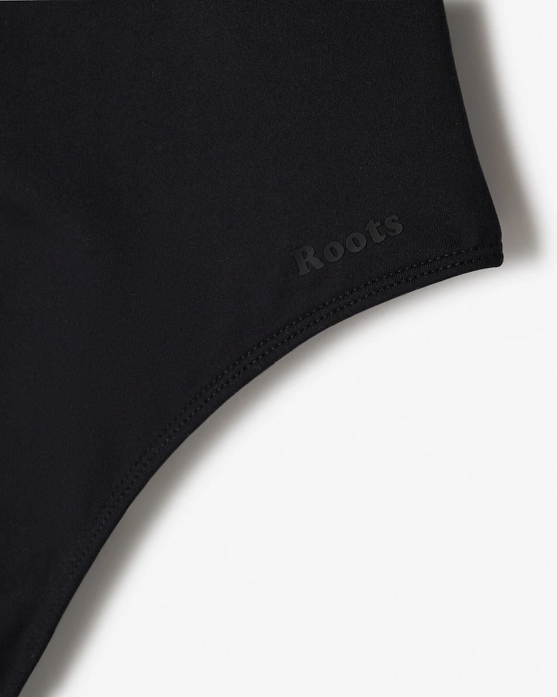 Renew Tank Bodysuit