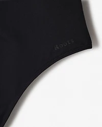 Renew Tank Bodysuit